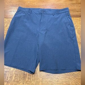 Old Navy Active stretch tech men’s sz 40 tall golf active‎ shorts